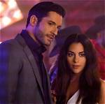 Israeli Actress Inbar Lavi Lucifer Eve, Height, Age and Who Is Her Boyfriend?