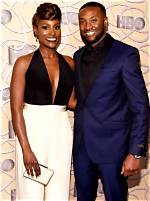 Issa Rae Age, Height, Net Worth, Husband, Parents