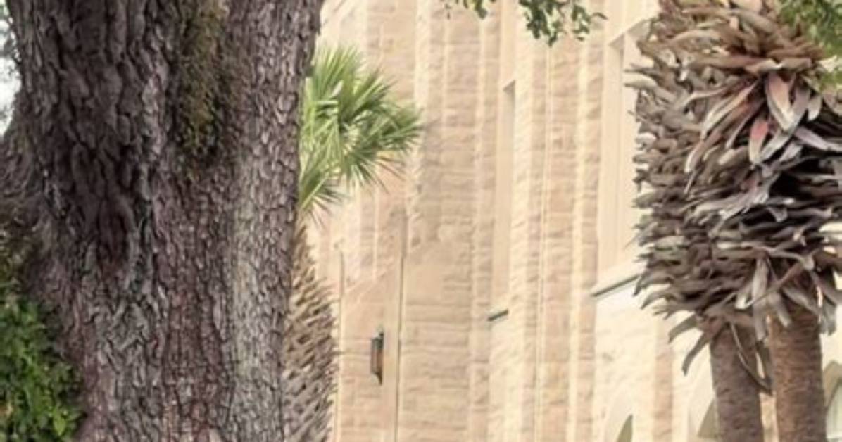 J. Cole: Exploring the Life and Partnership of the Renowned Rapper