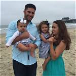 J. D. Martinez Kids: a Glimpse into the Family Life of the Mlb Star