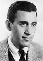 J. D. Salinger Biography, Life, Interesting Facts