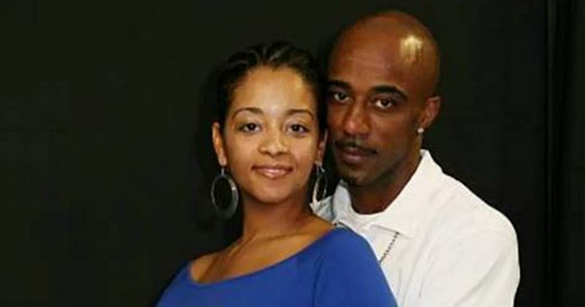 J. Moss Bio, Age, Net Worth, Wife, Songs, Albums, We Must Praise, Sweet Jesus