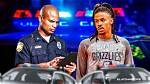 Ja Morant Under Police Investigation over Gun Video ·