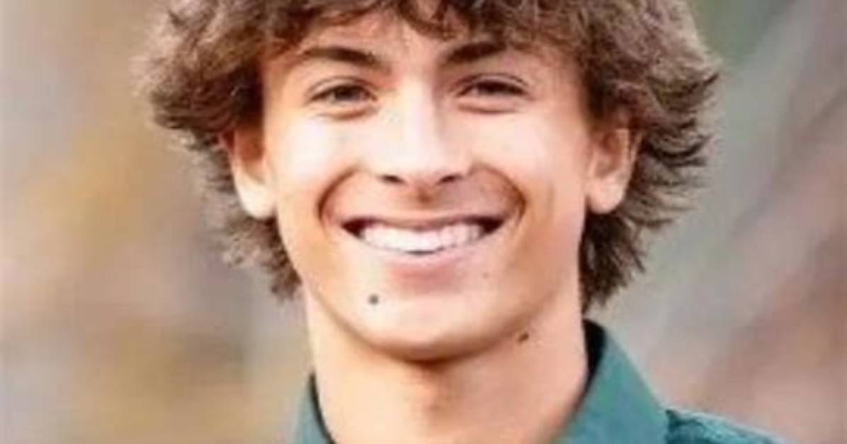 Jack Frankmore Height, Weight, Net Worth, Age, Birthday, Wikipedia, Who, Nationality, Biography