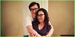Jackie Chan and His Wife: a Love Story Beyond the Silver Screen