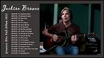 Jackson Browne: a Journey Through Heartbreak and Harmony Through Relationships