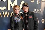 Jackson Nash Siblings Net Worth: Everything on Graham Nash Son