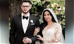 Jaclyn Reveals Ex-Husband Jon Hill Has Passed Away Fri 12 August 2022 01:54 Updated Fri 12 A