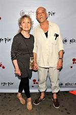 Jacqueline Margolis – Family Member | When Did Her Husband Die? Wiki, Age, Height, Net Worth, Relationship, Ethnicity, Career