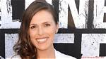 Jacqueline Staph - Bio, Career, Unknown Facts About Orlando Jones' Wife |