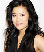Jadyn Wong Bio – Is She in a Relationship and Who Is the Husband?
