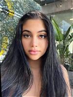 Jailyne Ojeda Ochoa Onlyfans Leaks