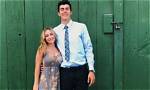 Jaime Jaquez Jr | Girlfriend and Age Gap