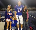 Jake Browning Siblings: Brother Sister Family Ethnicity