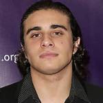 Jake Cannavale Bio, Wiki, Age, Height, Wife, Family, Movie and Net Worth