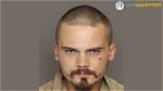 Jake Lloyd Net Worth and Biography