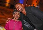 Jalen Rose Religion, Is He Jewish? Family and Ethnicity |