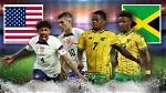 Jamaica vs Usa: a Comprehensive Comparison of Two Distinct Cultures