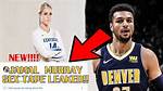 Jamal Murray's Leaked Video and the Lessons We Can Learn