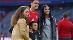 Jamal Musiala's Family Origin and Ancestry