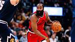 James Harden: the Man Behind the "No Bears" Philosophy