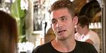 James Kennedy's Sexuality: Exploring the Truth Behind the Allegations