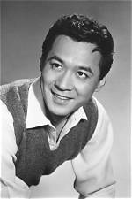 James Shigeta's Sexuality and Impact