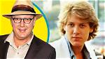 James Spader Illness and Weight Gain Is: Unraveling the Truth