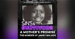 Jamey Walker Murder – What Happened to Her? Where Is the Killer Now?