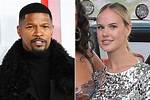 Jamie Foxx's Wife: Exploring the Love Life of the Talented Actor