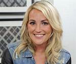 Jamie Lynn Spears Biography, Life, Interesting Facts ·