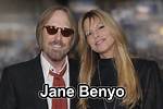Jane Benyo: the Untold Story of a Remarkable Life