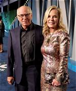 Jane Buffett: the Unparalleled Philanthropist