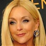 Jane Krakowski - Bio, Age, Wiki, Facts and Family |