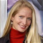 Jane Sibbett Bio Wiki Age