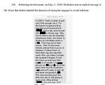 Janel Grant's Leaked Photos and Messages Exposed