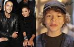 Janet Jackson: Motherhood and Milestones