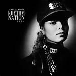 Janet Jackson's Journey: the Rhythm of an Icon