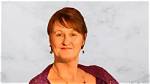 Janet Ossebaard: the Influential Voice Behind the Truth Movement