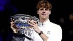 Jannik Sinner Titles: a Journey to Tennis Stardom