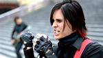 Jared Leto's Musical Journey: Unveiling the Jared Leto Band
