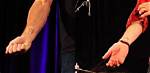 Jared Padalecki Tattoos Meaning Explained- Hidden Values & New Tattoo