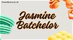 Jasmine Batchelor Height, Weight, Net Worth, Age, Birthday, Wikipedia, Who, Instagram, Biography