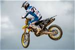 Jason Anderson