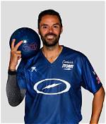 Jason Belmonte | Jadevibe