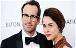 Jason Lee Biography Net Worth Spouse Ceren Alkac Where Is He Now? ·