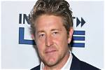 Jason Nash Net Worth
