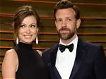 Jason Sudeikis – Bio, Wife, Age, Height, Net Worth, Kids, Girlfriend, Brother