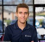 Jason Thielges Died Unexpectedly Did He Attempt