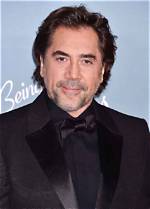 Javier Bardem News - Us Weekly ·